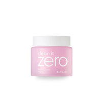[BANILA CO] CLEAN IT ZERO CLEANSING BALM ORIGINAL