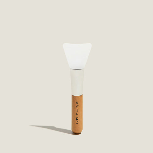[Mary&May] Silicone Brush