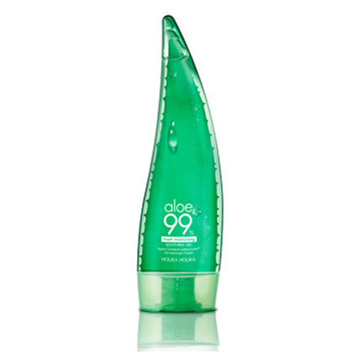[Holika Holika] *renewal* Aloe 99% Soothing Gel 250ml