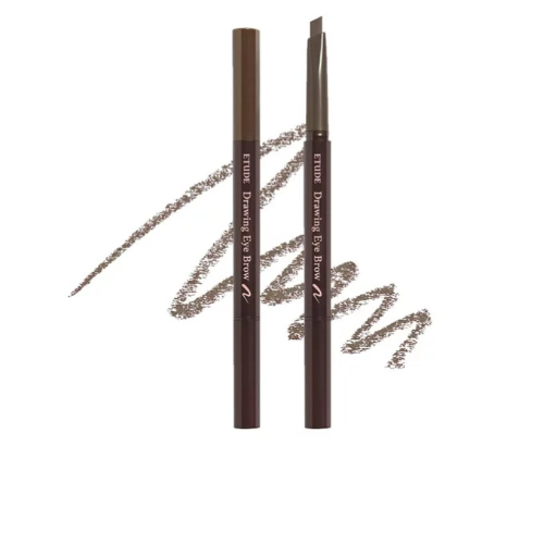 [ETUDE] Drawing Eye Brow (7 colors)