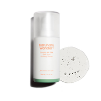 [haruharu wonder] Centella 4% TXA Dark Spot Go Away Serum 30ml