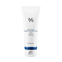 [Dr.Ceuracle] Pro Balance Creamy Cleansing Foam 150ml