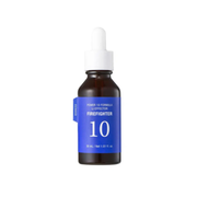 [It's Skin] Power 10 Formula Li Effector
