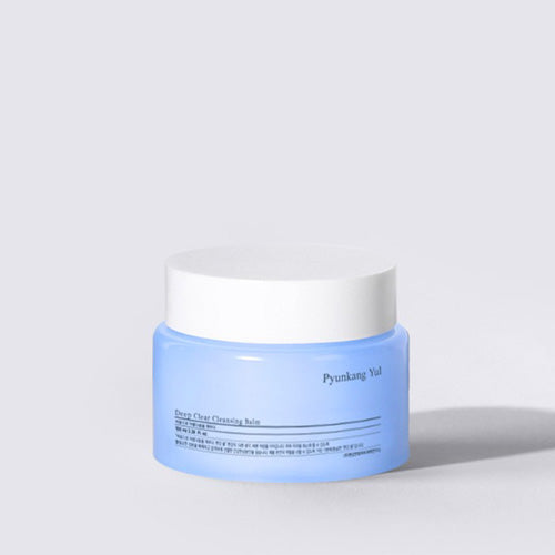 [Pyunkang Yul] *renew* Deep Clear Cleansing Balm 100ml