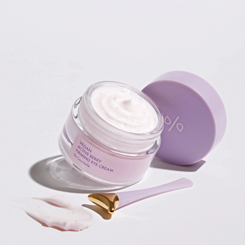 [Dr.Ceuracle] Vegan Active Berry Firming Eye Cream 32ml