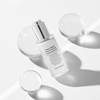 [SUNGBOON EDITOR] Deep Collagen Power Boosting Cream In Serum 30ml