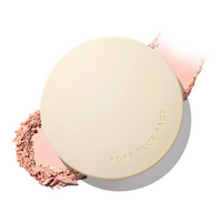 [Innisfree] Pore Blur Pact 12.5ml