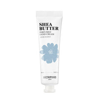 [Skinfood] *renew* Shea Butter Perfumed Hand Cream 30ml (8 types)