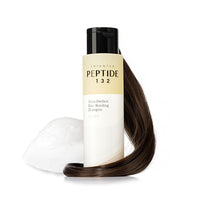 [COSRX] PEPTIDE-132 Ultra Perfect Hair Bonding Shampoo 200ml