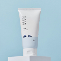 [ROUND LAB] 1025 Dokdo Cleanser 150ml