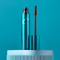 [ENOUGH] Collagen 3X Perfection Volume Mascara 9ml