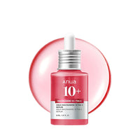 *MOIDA SET* [Anua] Best Seller Serum Duo (Azelaic + TXA)