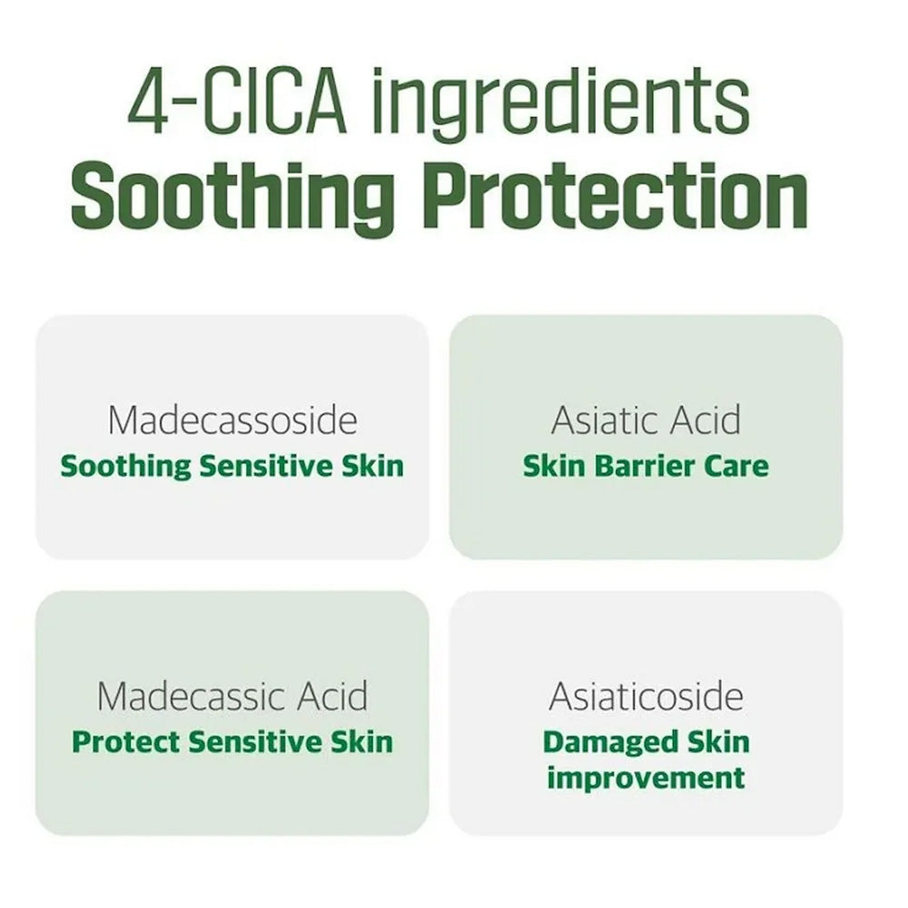 [ROUND LAB] Mugwort Calming Soothing Gel 150ml