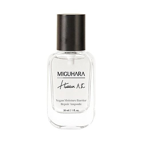 [MIGUHARA] Vegan Moisture Barrier Repair Ampoule 30ml