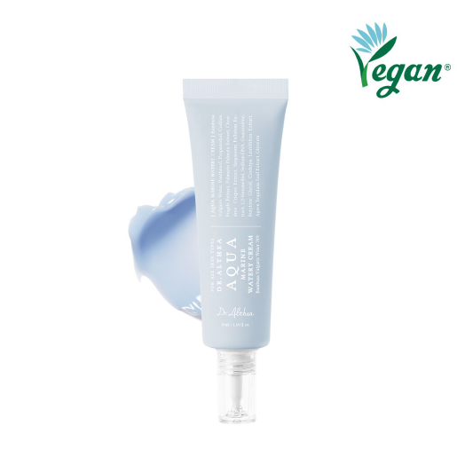 [Dr.Althea] Aqua Marine Watery Cream 50ml