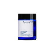 [Pyunkang Yul] *renewal* Moisture Cream 100ml