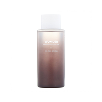 [haruharu wonder] Black Rice Hyaluronic Toner 150ml