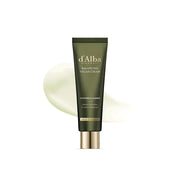 [d'Alba] Mild Skin Balancing Vegan Cream 55ml