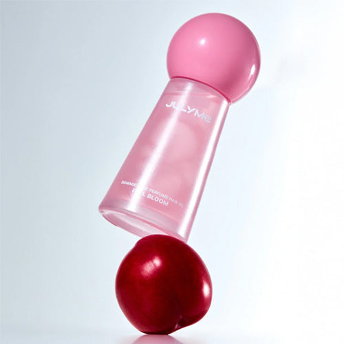 [JULYME] Damage Care Perfume Hair Oil 30ml (2 types)