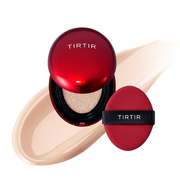 [TIRTIR] *mini* Mask Fit Red Cushion (40 colors)