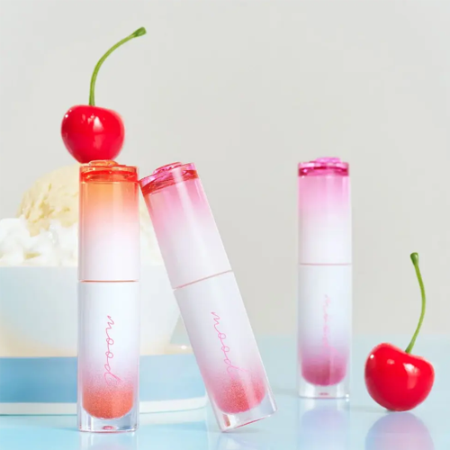 [Peripera] *collection* Soda Cafe Ink Mood Glowy Tint (3 colors)