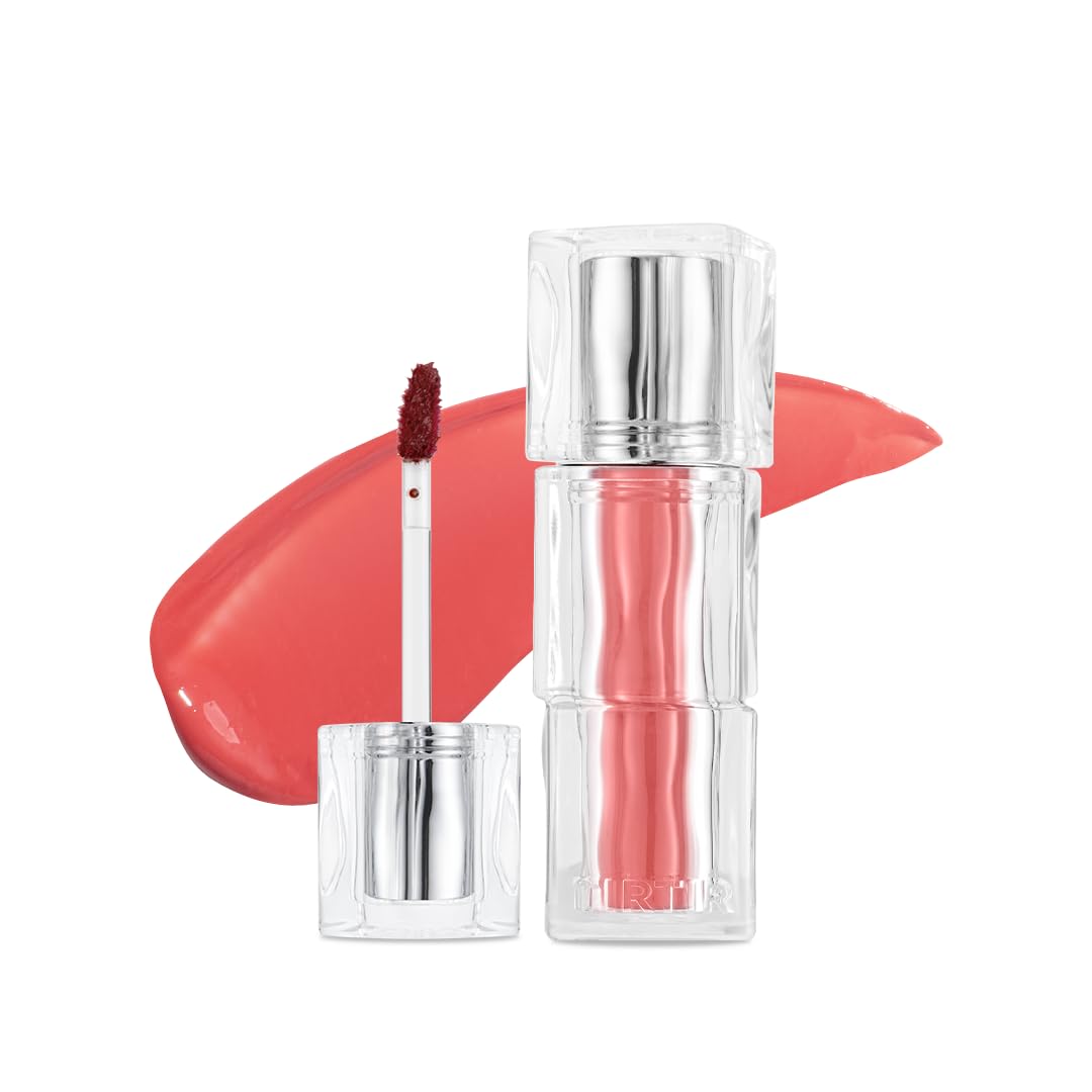 [TIRTIR] Waterism Glow Tint (9 colors)