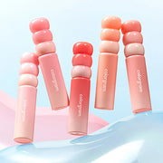 [colorgram] Fruity Glass Tint Milk (8 colors)