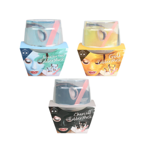 [Lindsay] Luxury Mask Cup Pack (3 Types)