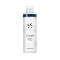 [Dr.Ceuracle] Pro-Balance Biotics Toner 300ml