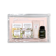 [Heimish] All Clean Mini Cleansing Kit