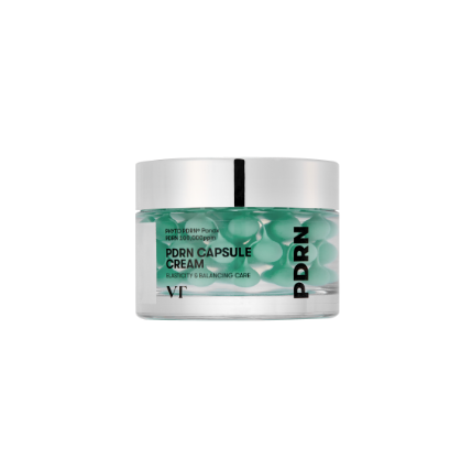 [VT Cosmetics] PDRN Capsule Cream 100 50ml