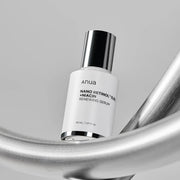 [Anua] Retinol 0.3% + Niacin Renewing Serum 30ml