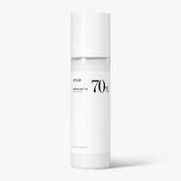 [Anua] Heartleaf 70 Daily Lotion 200ml