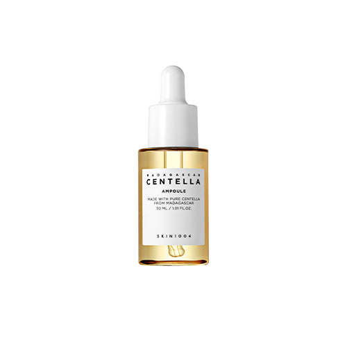 [SKIN1004] Madagascar Centella Ampoule 30ml