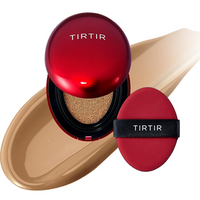 [TIRTIR] Mask Fit Red Cushion Foundation (30 colors)