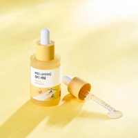 [ROUND LAB] Vita Niacinamide Dark Spot Serum 30ml