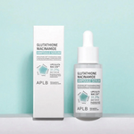 APLB Glutathione Niacinamide Ampoule Serum (40ml)