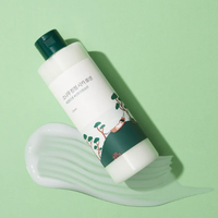 [ROUND LAB] Pine Calming Cica Lotion 250ml