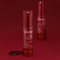 [VT Cosmetics] Red Booster Reedle Shot 100