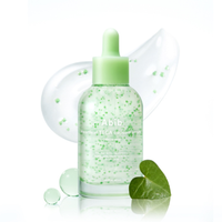 [Abib] Heartleaf TECA capsule serum Calming drop 50ml