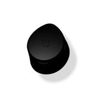 FREE GIFT[Medicube] AGE-R Booster Pro Head Case Black