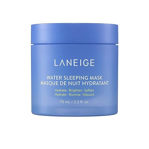 [Laneige] Water Sleeping Mask 70ml