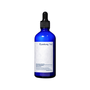 [Pyunkang yul] *renewal* Moisture Serum 100ml