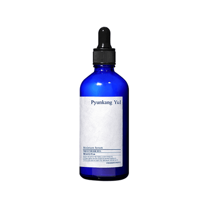 [Pyunkang yul] *renewal* Moisture Serum 100ml