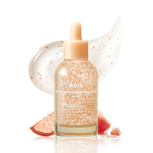 abib glutathione serum Abib Glutathiosome Dark Spot Serum Vita Drop abib glutathione serum Abib Glutathiosome Dark Spot Serum Vita Drop