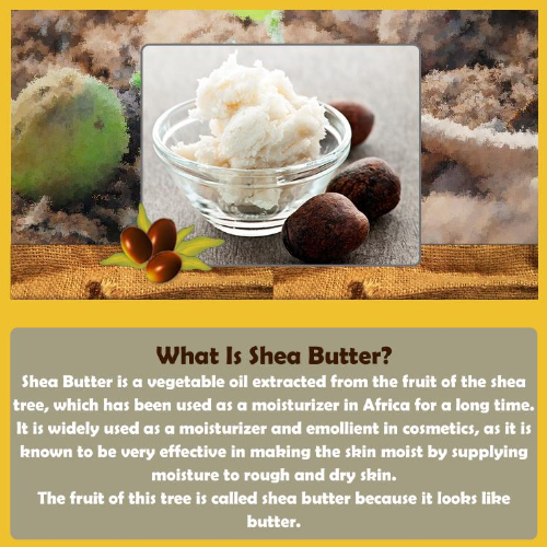 *CLEARANCE*[Elizavecca] Milky Piggy Shea Butter 88ml