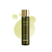 [d'Alba] Mild Balancing Vegan Toner 150ml