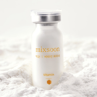 [MIXSOON] Vitamin C Powder 8ml