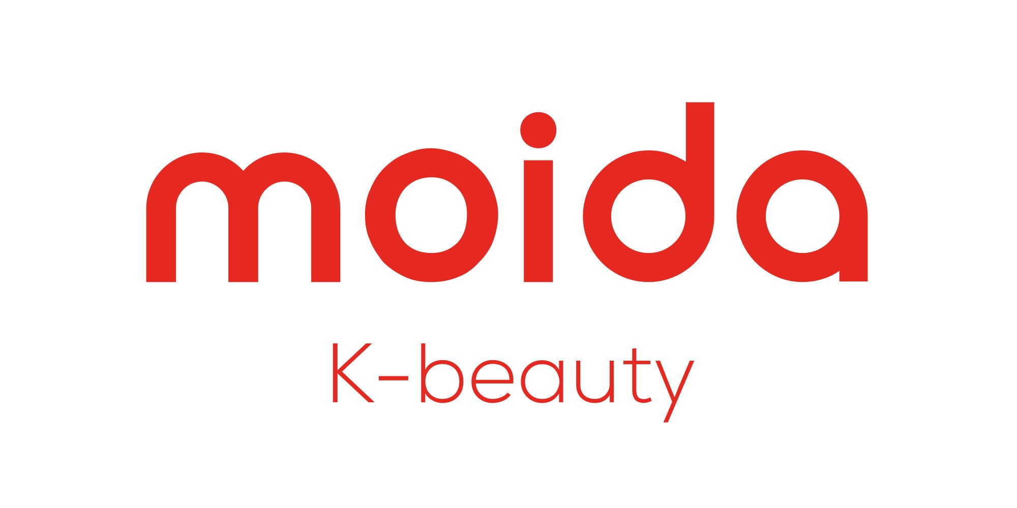 MOIDA