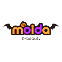 MOIDA